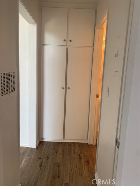 Building Photo - 808 Coriander Dr