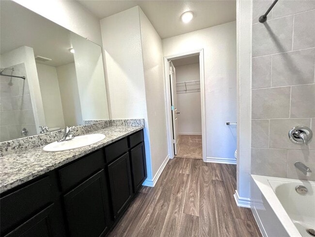 Building Photo - 113 Sunnymeade Ln