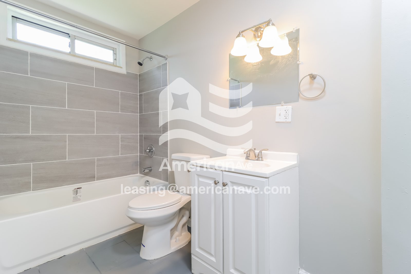 Building Photo - 4312 Moore St