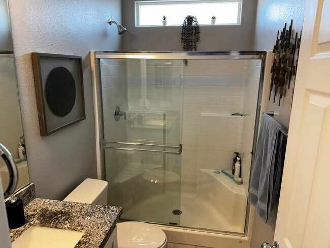 Building Photo - Furnished Executive Rental. Former 2021 Beazer Model Home.