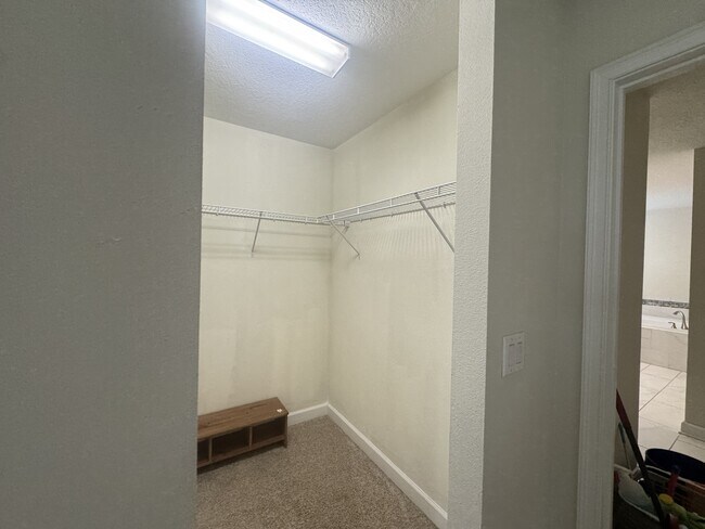 Building Photo - 1564 Tempo Ln