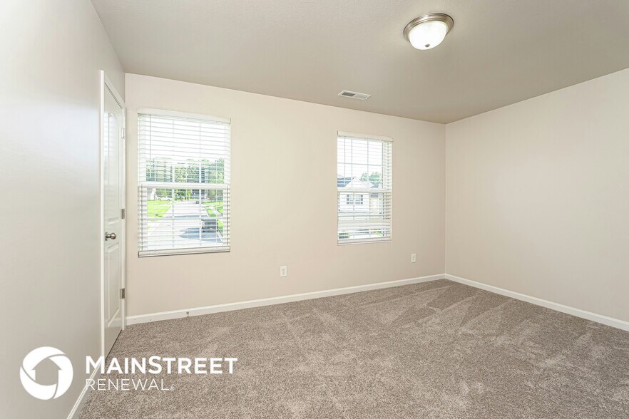 Building Photo - 4014 Waitsfield Ct