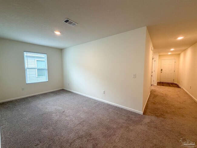Building Photo - 6509 June Bug Dr
