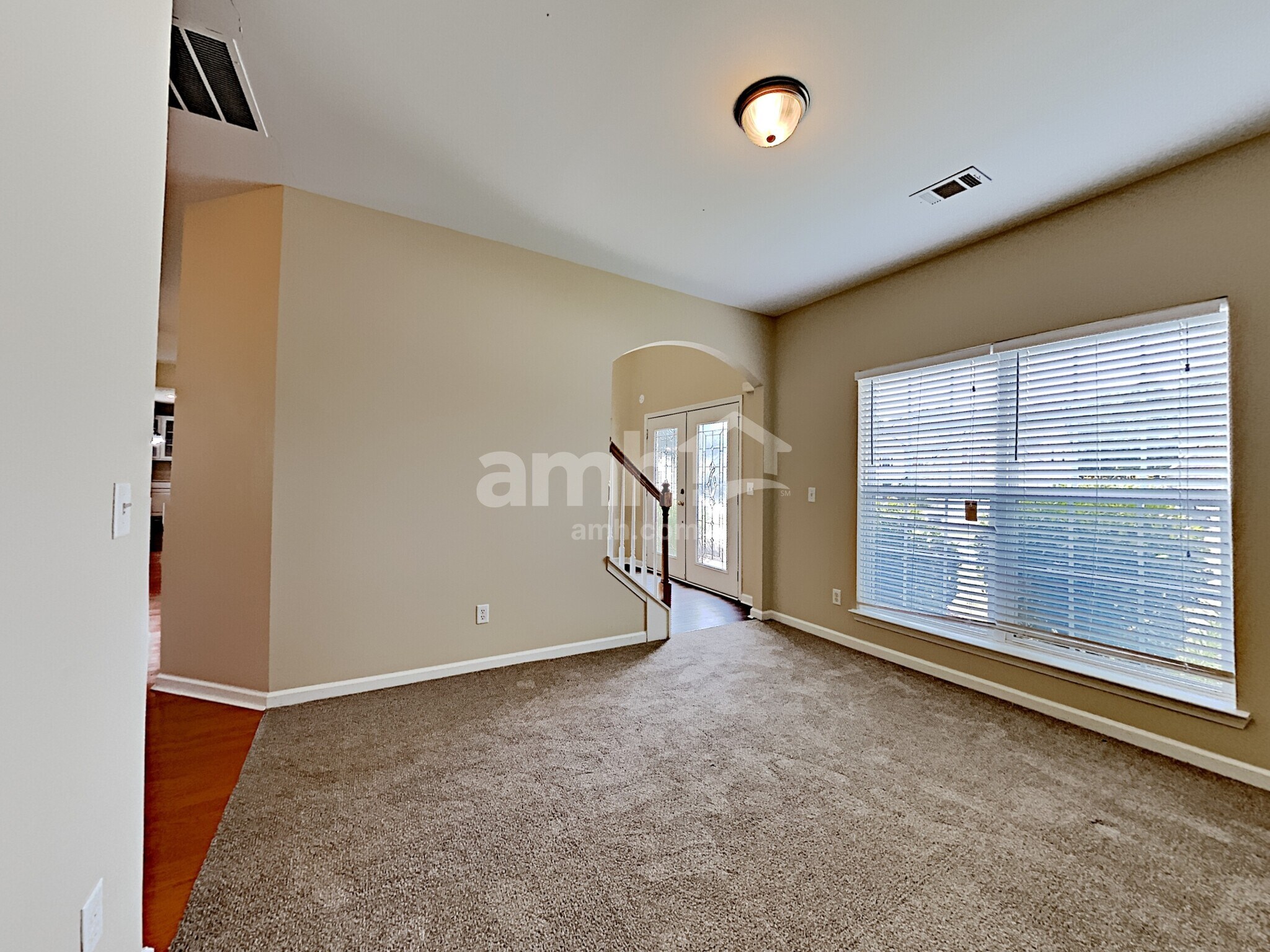 Building Photo - 235 Hudson Rdg