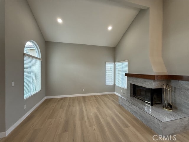 Building Photo - 13575 Cres Hill Dr