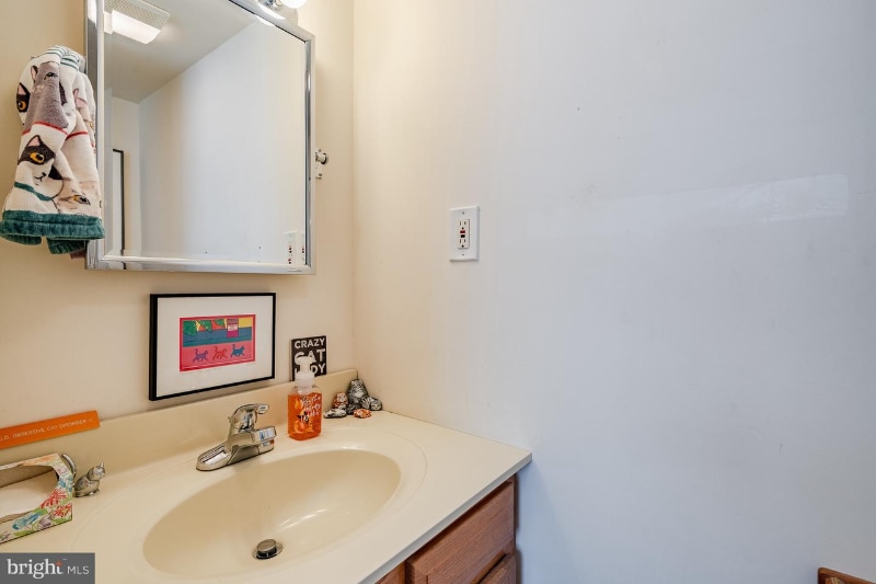 Building Photo - 1211 Tatnall St