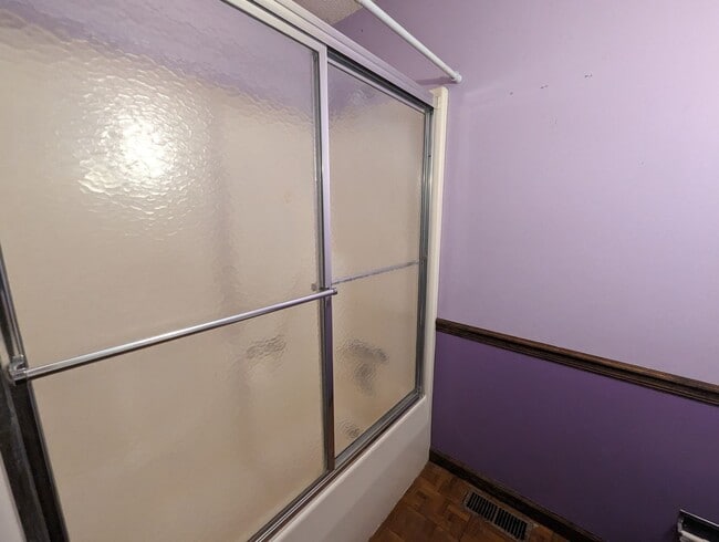 Building Photo - 3 Bedroom 3 Bathroom Home in Batesville
