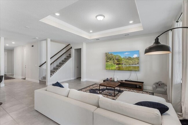Building Photo - 3980 Meandering Bay Dr