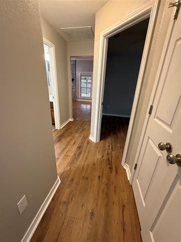 Building Photo - 1302 Lewis and Clark Trail