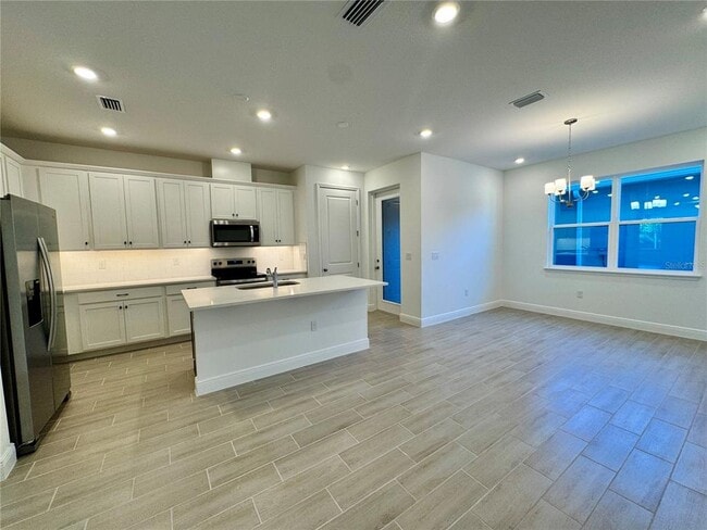 Building Photo - 13084 Serene Glade Rd