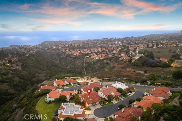 Building Photo - 25 Ocean Crest Ct