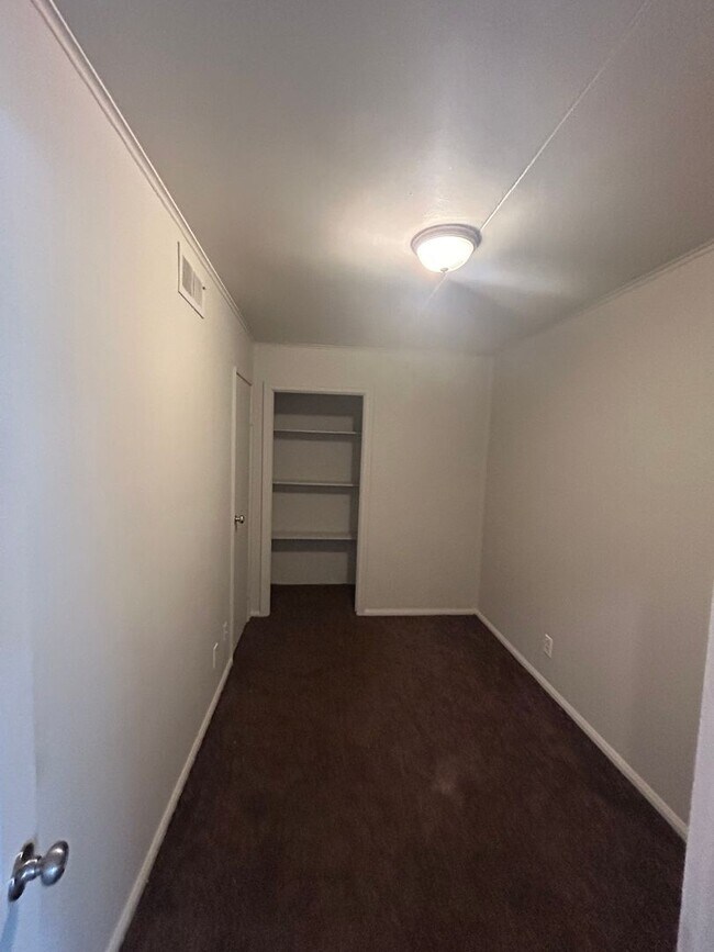 4325 S Hanna St 4325 S Hanna St Fort Wayne IN 46806 Apartment Finder