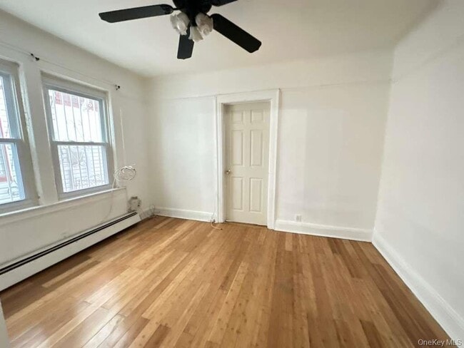 Building Photo - 91-26 183rd St