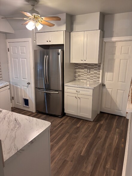 Building Photo - 126 Yale Rd