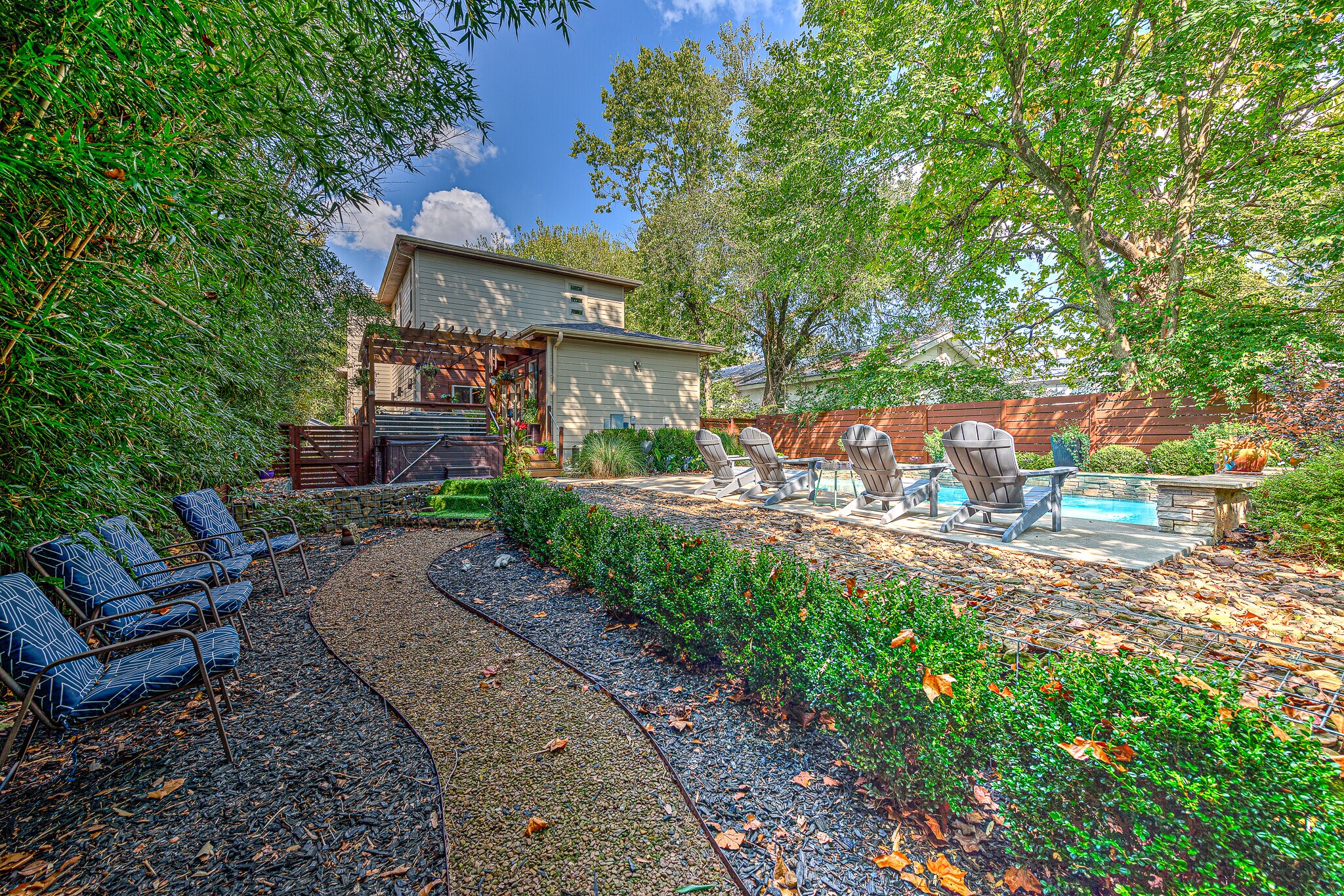 Building Photo - 21 E Martin Luther King Jr Blvd