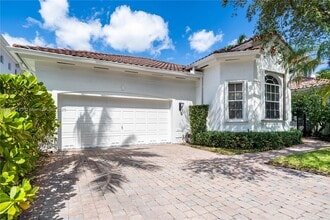 Building Photo - 3975 194th Trl