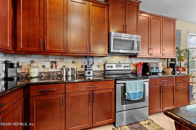 Building Photo - 7039 Crispin Cove Dr