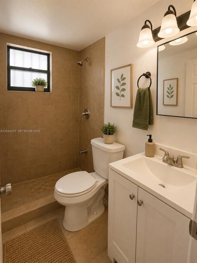 Building Photo - 2775 W 61st St