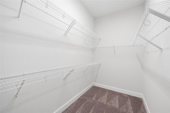 Building Photo - 5164 Liberty Ln