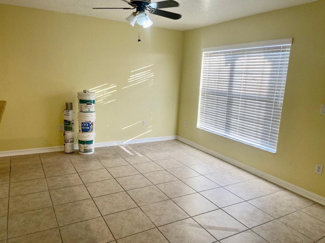 Building Photo - 121 Melissa Pl