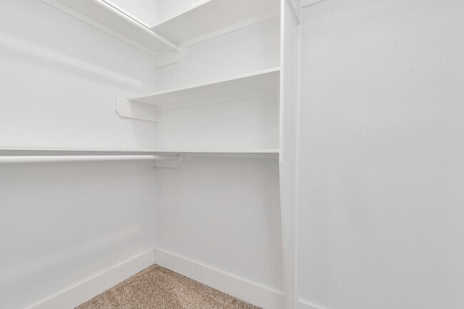 Building Photo - 2813 Drew St