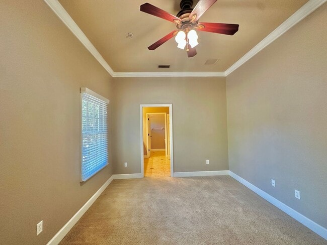 Building Photo - 2BR/2BA Condo in the Heart of Haile Village