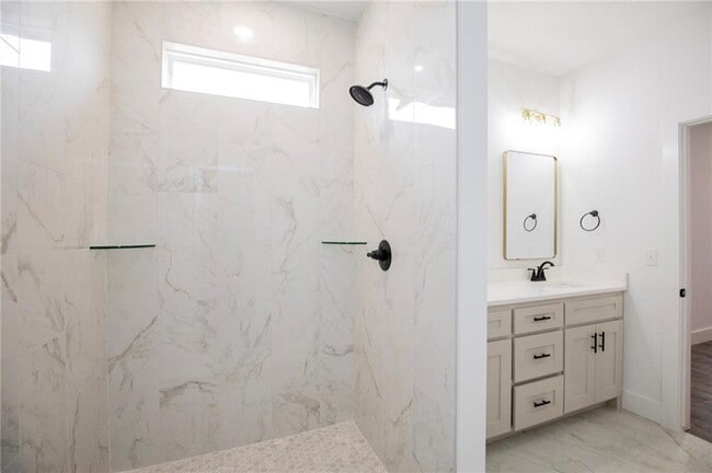 Building Photo - 1 Patrick Pl