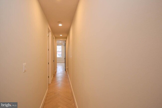 Building Photo - 3535 13th St NW