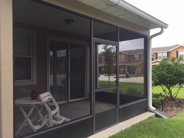 Building Photo - 200 Sienna Pl