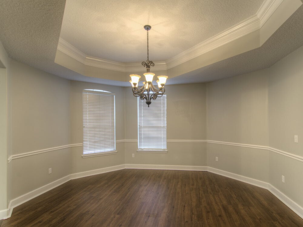 Building Photo - 2533 Sunny Creek Dr