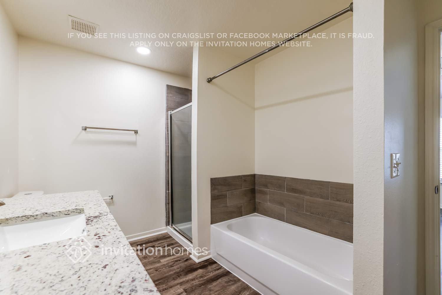 Building Photo - 5741 Forest Timbers Dr