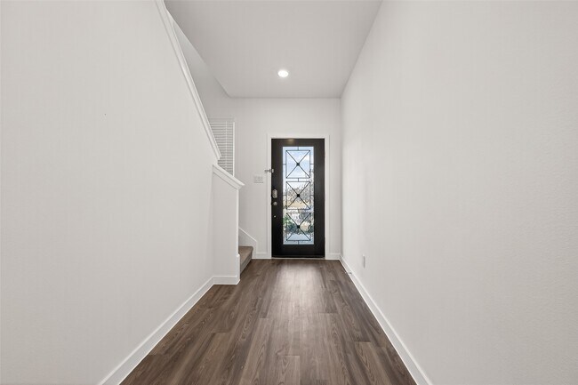 Building Photo - 5623 Fresh View Ct