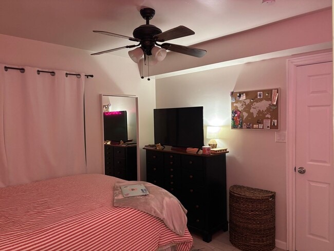 Building Photo - Wonderful Rental