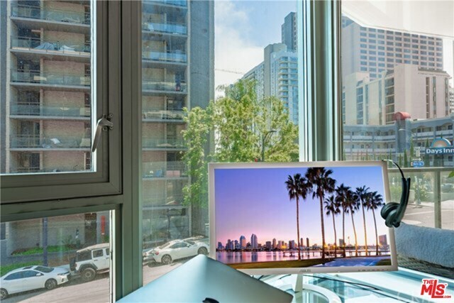 Building Photo - 1441 Ninth Ave