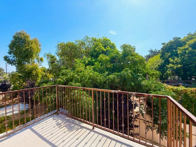 Building Photo - Welcome to Your Bright and Spacious Upstai...