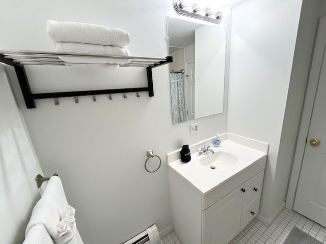 Building Photo - 161 Broadway