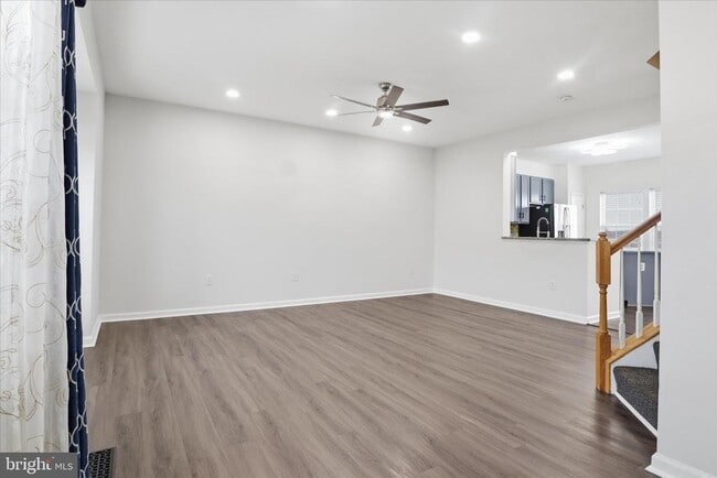 Building Photo - 98 Short Branch Rd