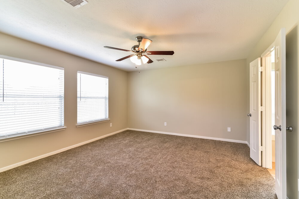 Building Photo - 3705 Burwood Ct