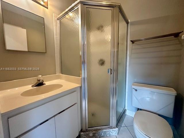 Building Photo - 8793 Warwick Dr