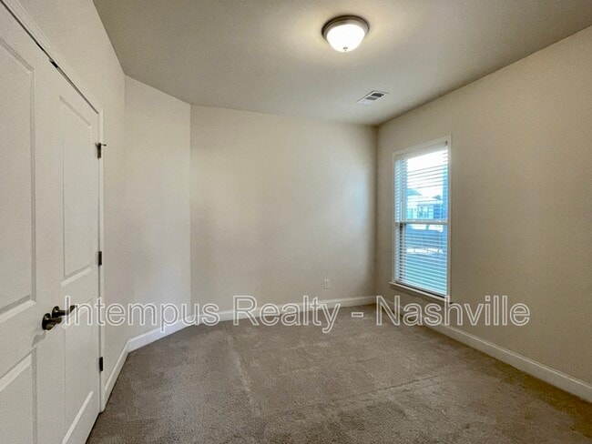 Building Photo - 107 Wynfield Blvd