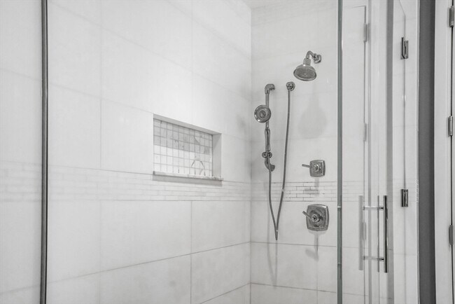 Building Photo - 22 Liberty Drive