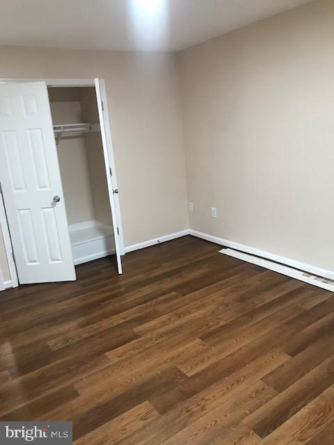 Building Photo - 7110 Donnell Pl