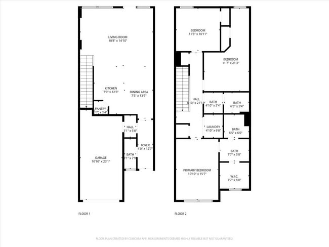 Building Photo - 1071 Linsmore Ave