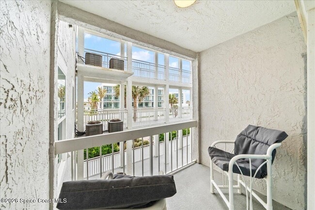 Building Photo - 3037 S Hwy A1A