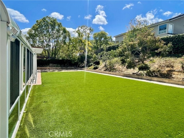 Building Photo - 90 Mollison Dr