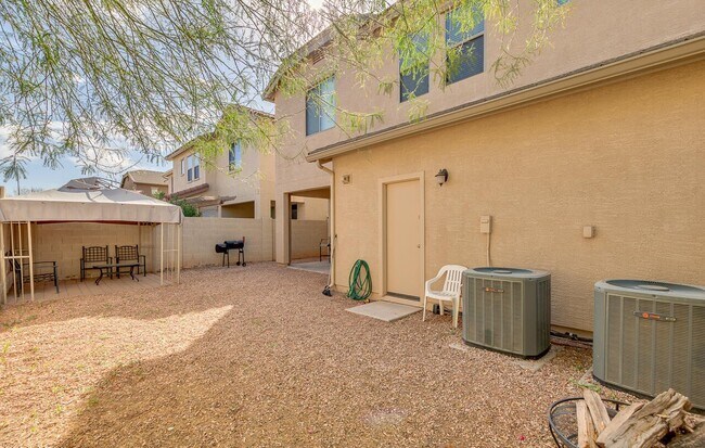 Building Photo - 14586 W Port Au Prince Ln