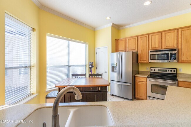 Building Photo - 2345 Caney Oaks Dr