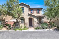 Building Photo - 11070 Neets Bay St