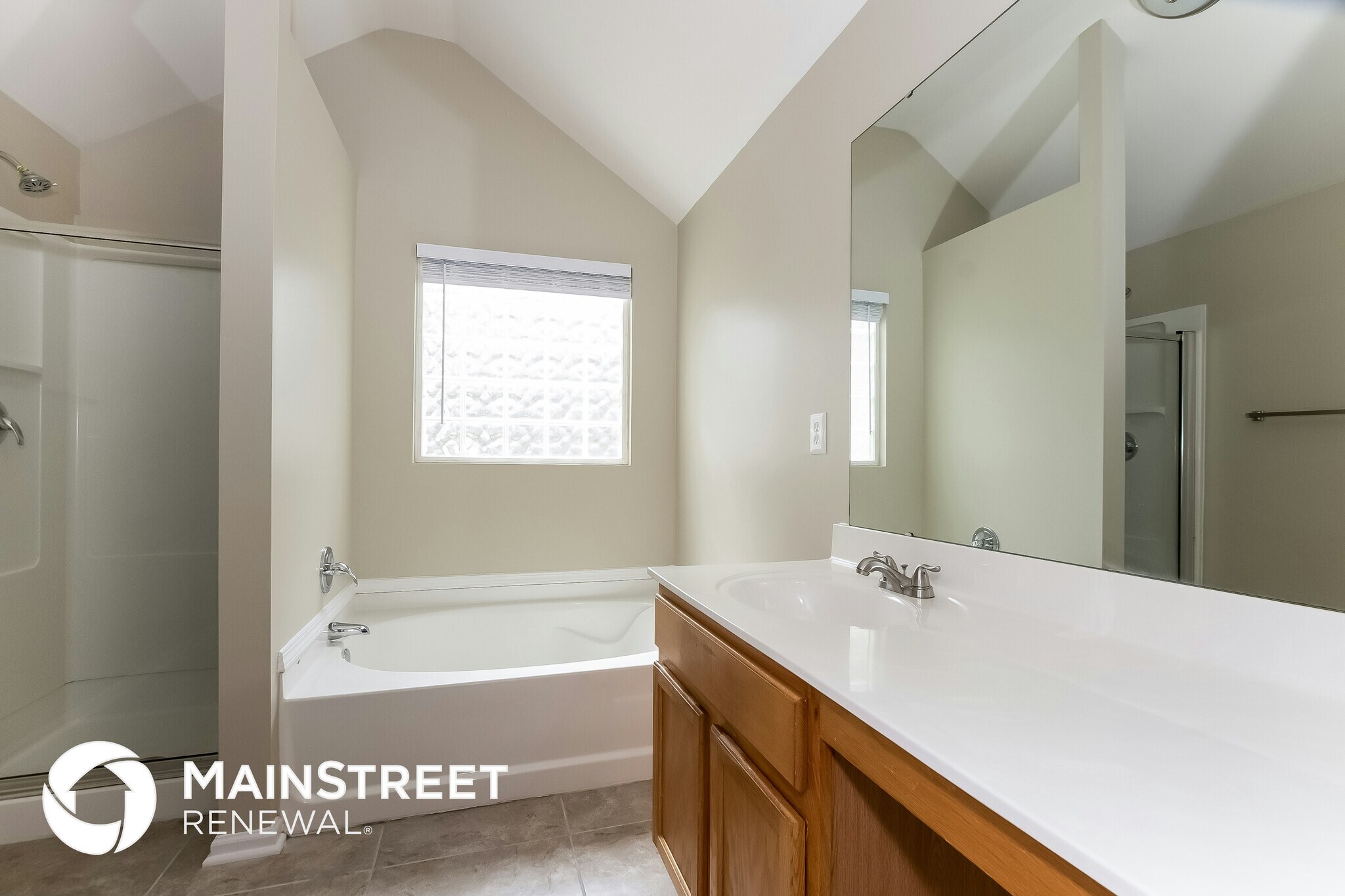 Building Photo - 509 Moss Stream Ln