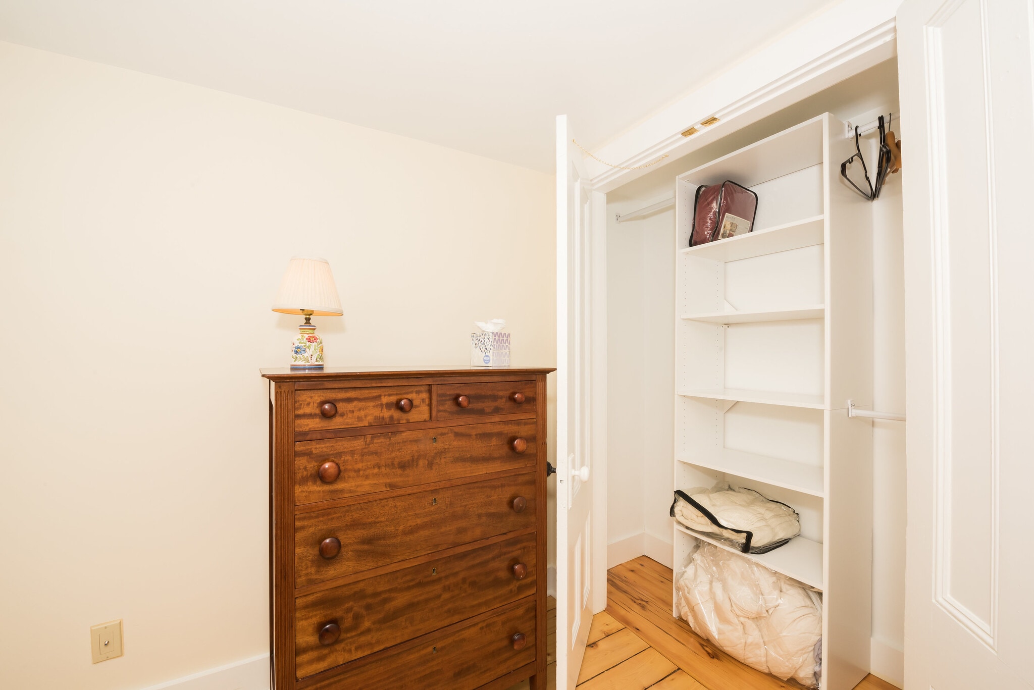 Building Photo - 69 Dennett St